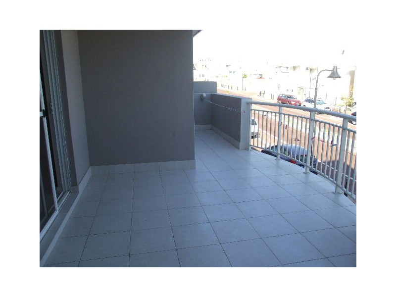 243A OCEAN KEYS BOULEVARD, Clarkson WA 6030