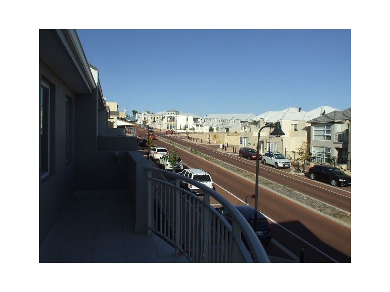 243A OCEAN KEYS BOULEVARD, Clarkson WA 6030