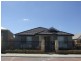 18 HUNTLY AVENUE, Butler WA 6036