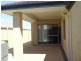 18 HUNTLY AVENUE, Butler WA 6036