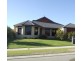 12 CONDICOTE LOOP, Butler WA 6036