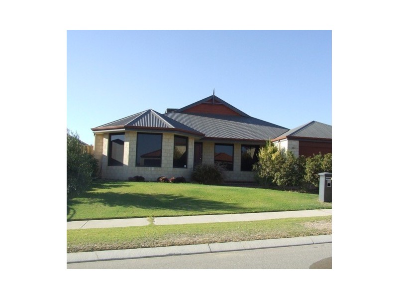 12 CONDICOTE LOOP, Butler WA 6036