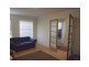 12 CONDICOTE LOOP, Butler WA 6036