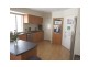 12 CONDICOTE LOOP, Butler WA 6036