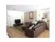 12 CONDICOTE LOOP, Butler WA 6036