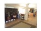 12 CONDICOTE LOOP, Butler WA 6036