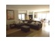 12 CONDICOTE LOOP, Butler WA 6036