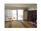12 CONDICOTE LOOP, Butler WA 6036