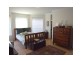 12 CONDICOTE LOOP, Butler WA 6036
