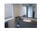 12 CONDICOTE LOOP, Butler WA 6036