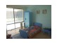 12 CONDICOTE LOOP, Butler WA 6036