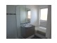 12 CONDICOTE LOOP, Butler WA 6036