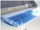 12 CONDICOTE LOOP, Butler WA 6036