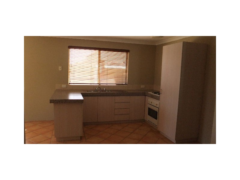 30 PADDINGTON AVENUE, Currambine WA 6028