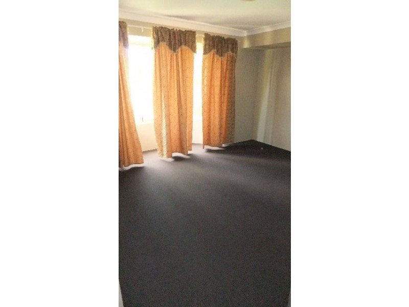 30 PADDINGTON AVENUE, Currambine WA 6028