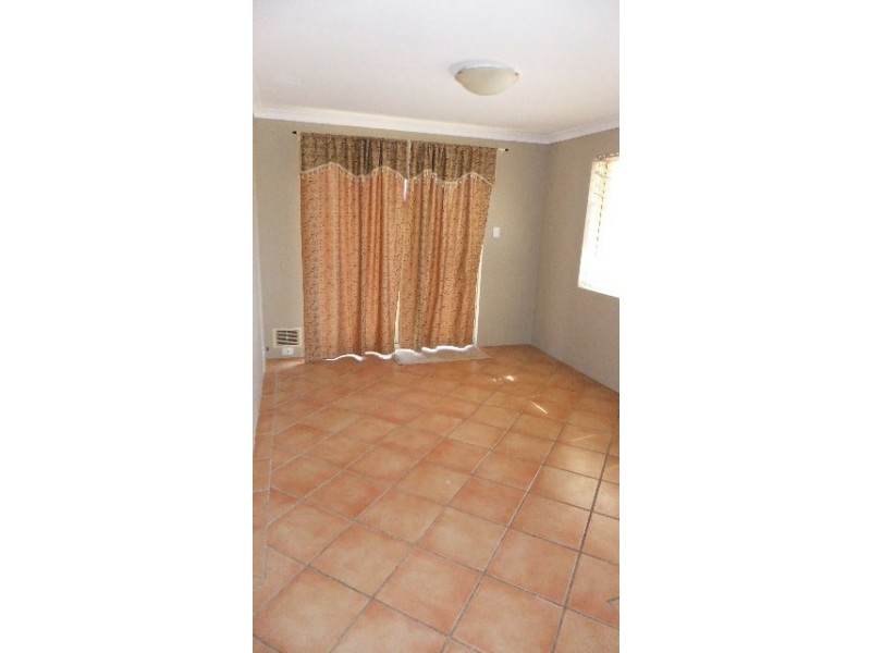 30 PADDINGTON AVENUE, Currambine WA 6028