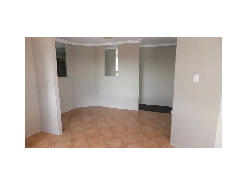 30 PADDINGTON AVENUE, Currambine WA 6028