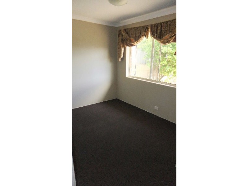 30 PADDINGTON AVENUE, Currambine WA 6028