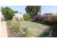 30 PADDINGTON AVENUE, Currambine WA 6028