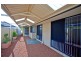10 ALANDALE BEND, Banksia Grove WA 6031