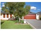 10 ALANDALE BEND, Banksia Grove WA 6031