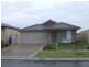 47 BALLYMOTE GARDENS, Ridgewood WA 6030