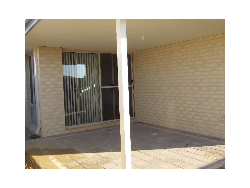 47 BALLYMOTE GARDENS, Ridgewood WA 6030