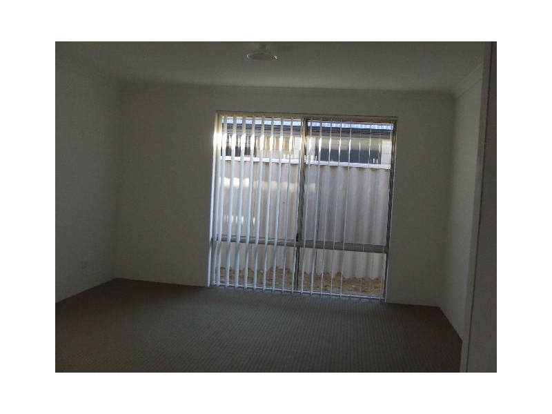 47 BALLYMOTE GARDENS, Ridgewood WA 6030