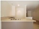 85A KAHANA PARKWAY, Butler WA 6036