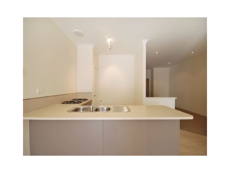 85A KAHANA PARKWAY, Butler WA 6036