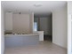 85A KAHANA PARKWAY, Butler WA 6036