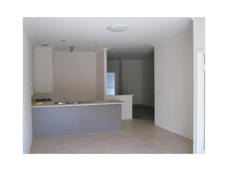 85A KAHANA PARKWAY, Butler WA 6036