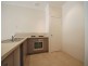 85A KAHANA PARKWAY, Butler WA 6036
