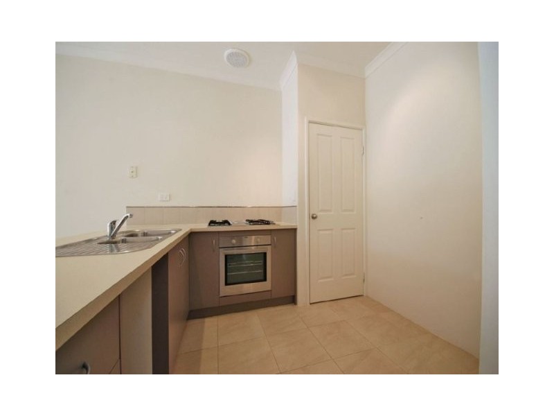 85A KAHANA PARKWAY, Butler WA 6036