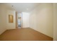 85A KAHANA PARKWAY, Butler WA 6036