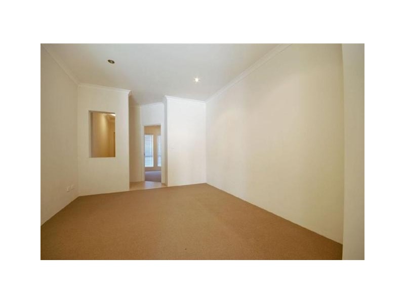 85A KAHANA PARKWAY, Butler WA 6036