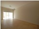 85A KAHANA PARKWAY, Butler WA 6036