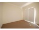 85A KAHANA PARKWAY, Butler WA 6036