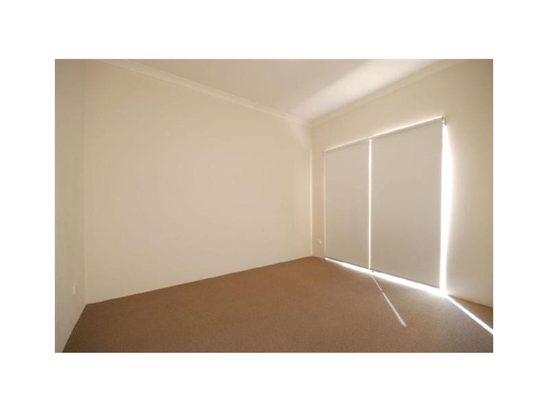 85A KAHANA PARKWAY, Butler WA 6036