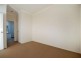 85A KAHANA PARKWAY, Butler WA 6036
