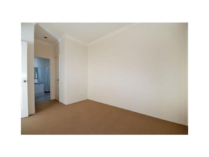 85A KAHANA PARKWAY, Butler WA 6036