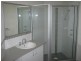 85A KAHANA PARKWAY, Butler WA 6036