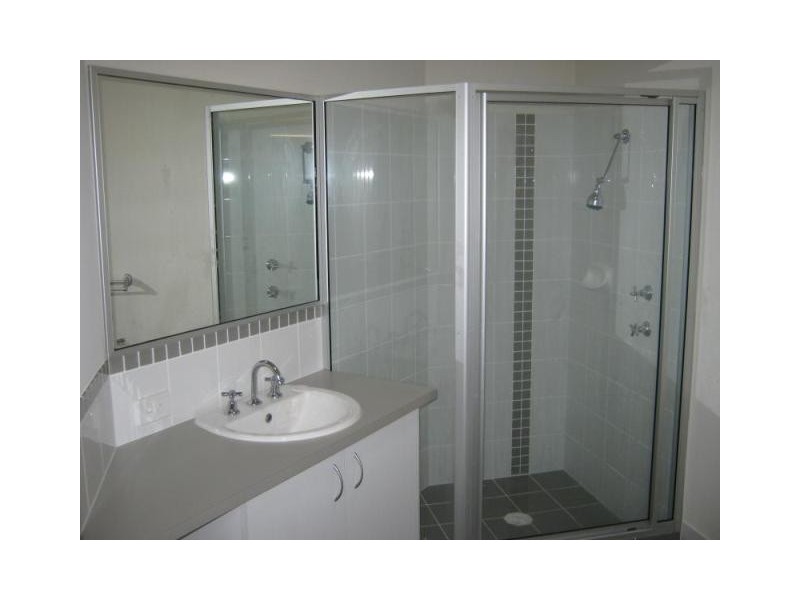 85A KAHANA PARKWAY, Butler WA 6036