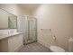 85A KAHANA PARKWAY, Butler WA 6036