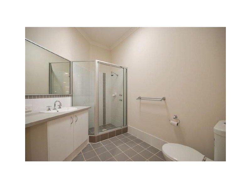 85A KAHANA PARKWAY, Butler WA 6036