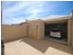 85A KAHANA PARKWAY, Butler WA 6036