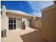 85A KAHANA PARKWAY, Butler WA 6036