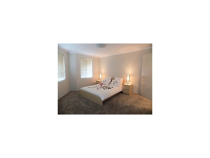 12 GARRETT WAY, Clarkson WA 6030