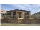 58 Mulgrave Loop, Mindarie WA 6030