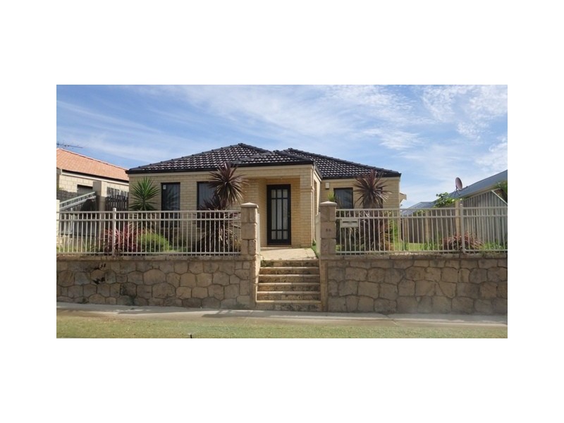 58 Mulgrave Loop, Mindarie WA 6030